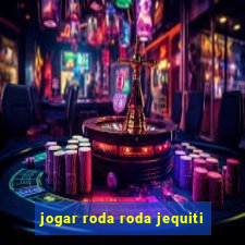 jogar roda roda jequiti